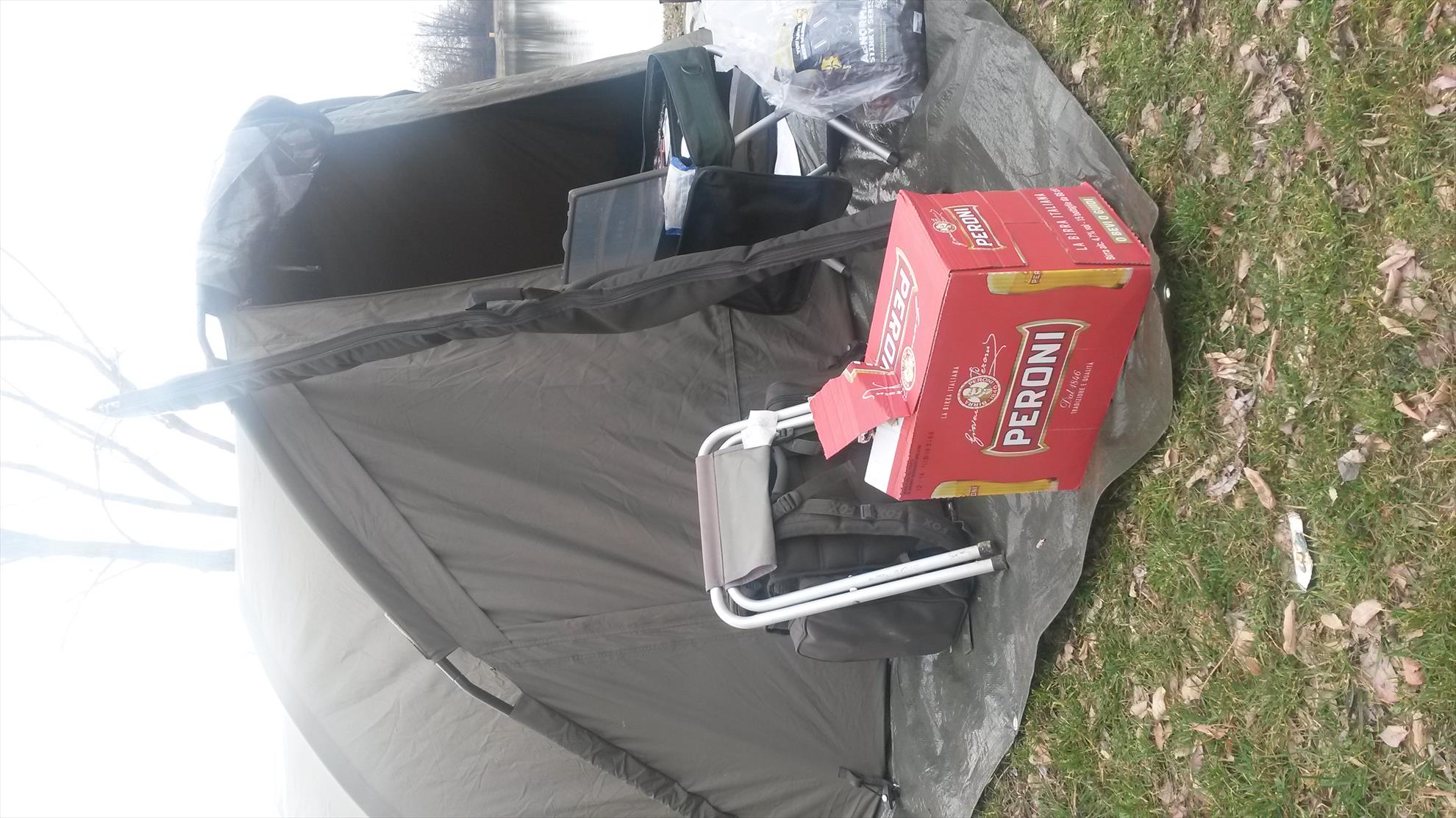 21.02.2014 - 20140221161331.jpg